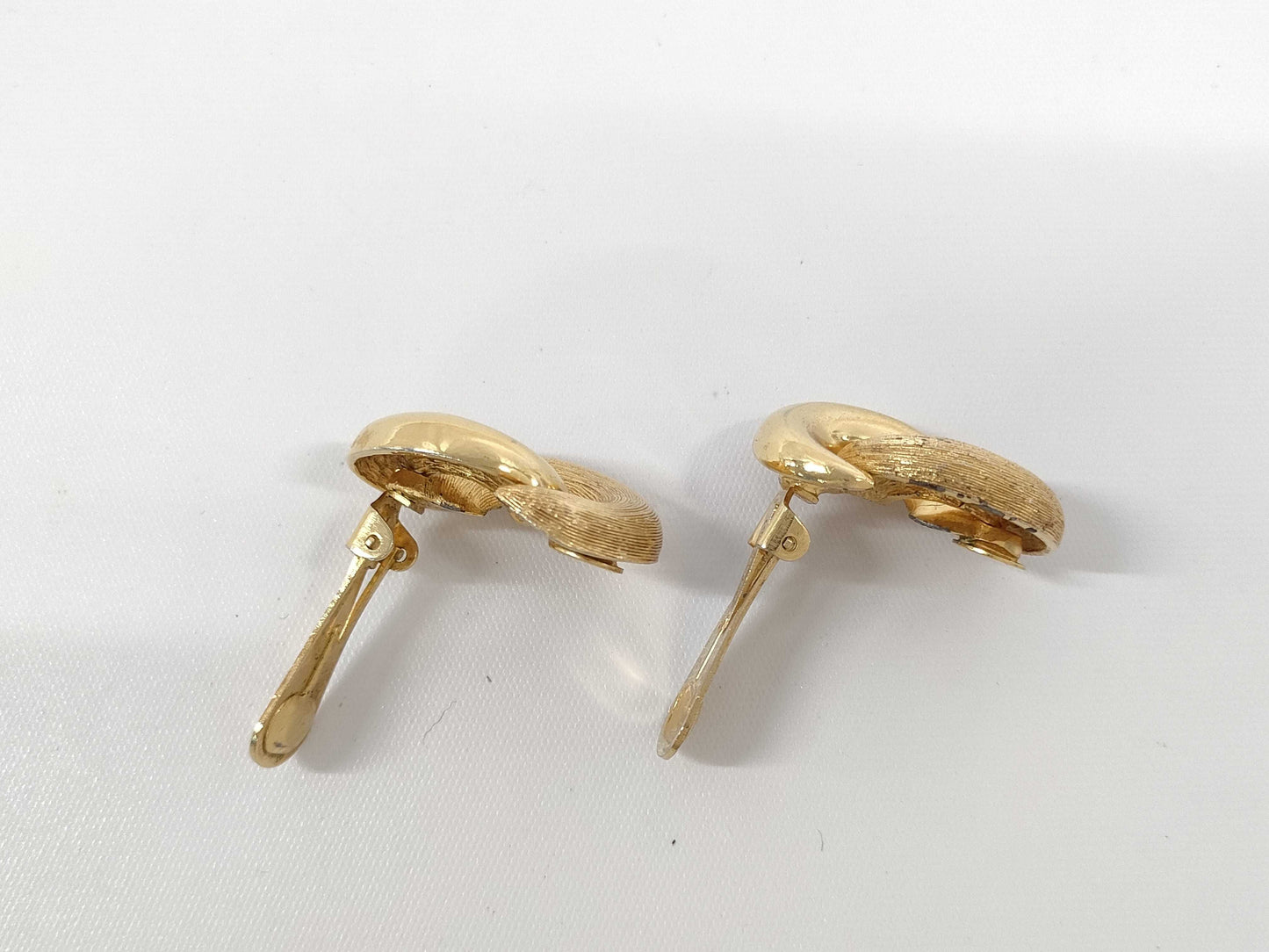 Dior Earrings Earrings