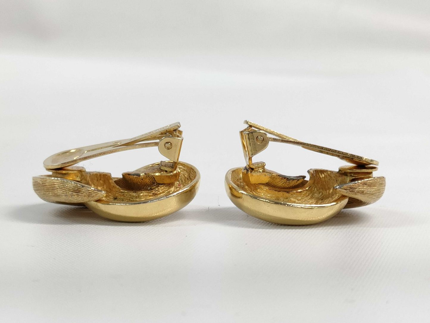 Dior Earrings Earrings
