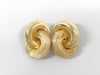 Dior Earrings Earrings