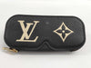 LOUIS VUITTON Monogram Empreinte Etui Lunette Pouch