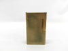 Dupont Lighter Lighter