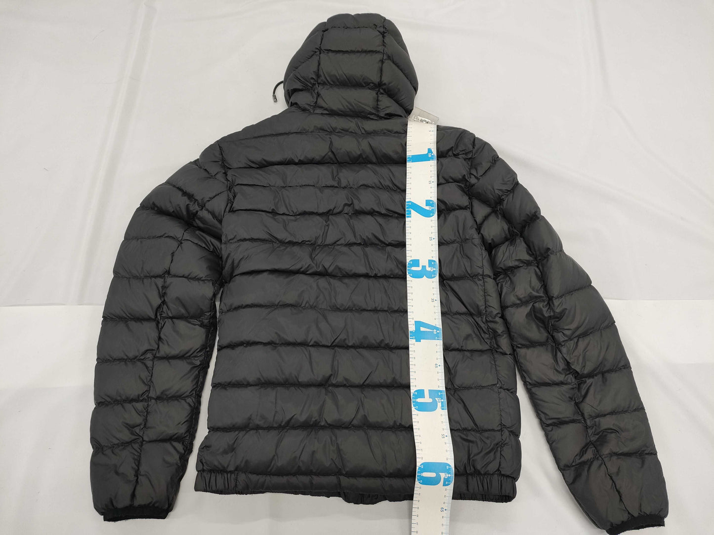 Ralph LAUREN Down Jacket