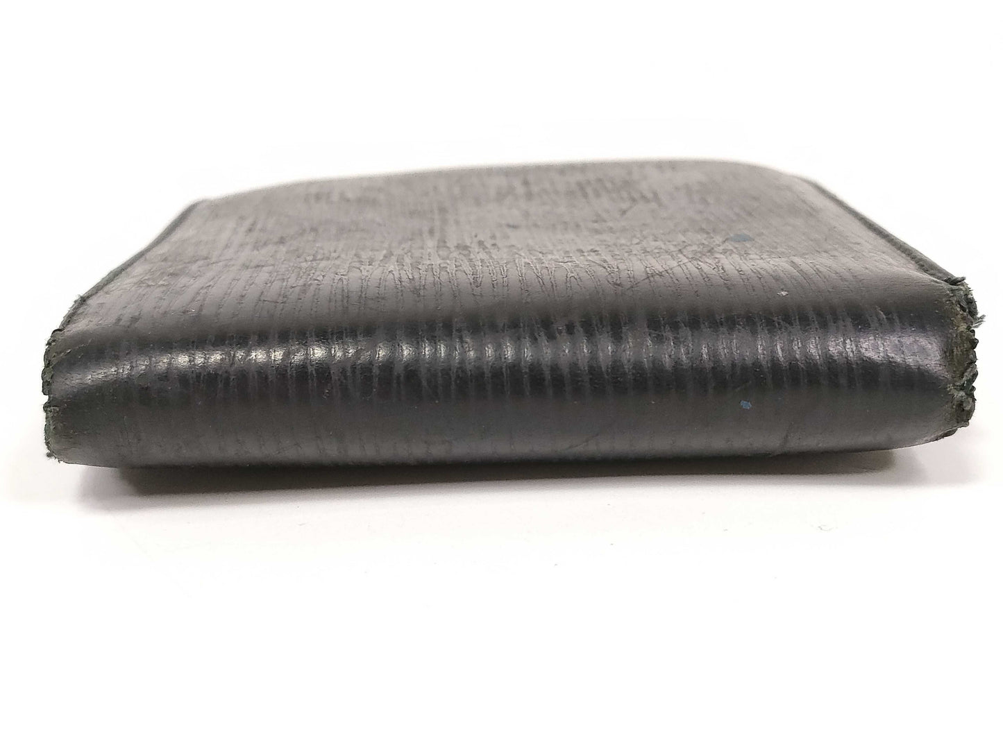 LOUIS VUITTON Epi Bifold Wallet