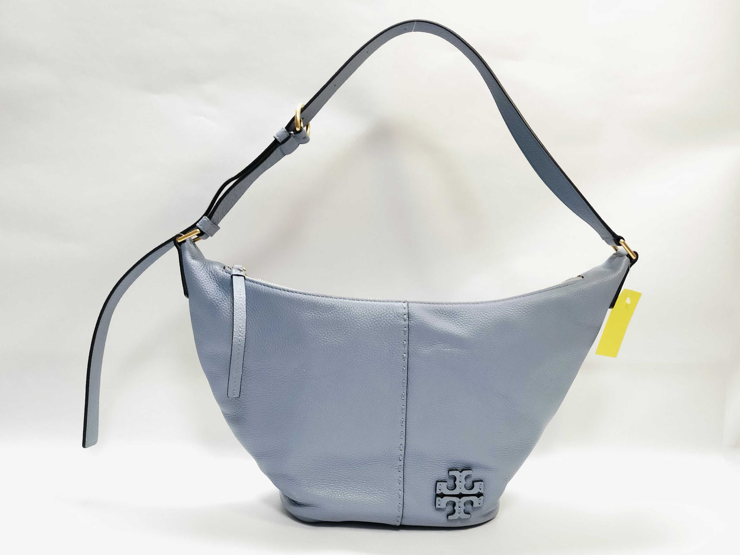 Tory Burch Leather Shoulder Bag
