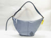 Tory Burch Leather Shoulder Bag