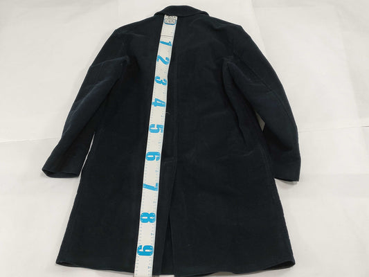 GUCCI Gucci Coat Coat