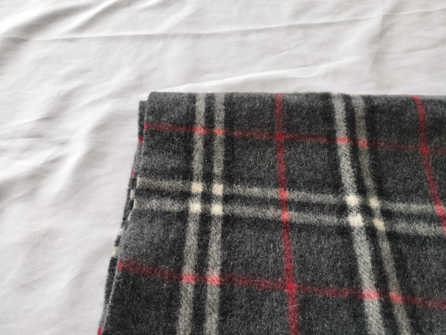 BURBERRY Scarf Scarf