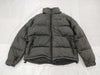 Ralph LAUREN down coat