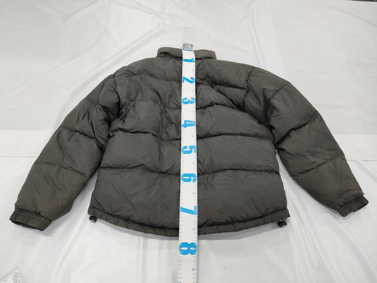 Ralph LAUREN down coat