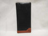 Dior Leather Wallet