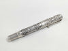 Aurora Cellini nib 18K 925 pen/fountain pen