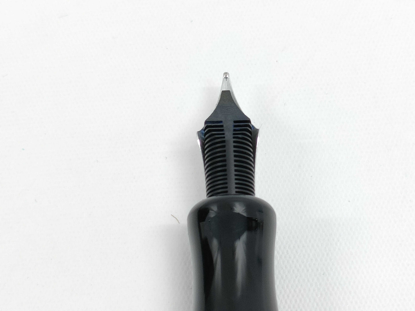 Aurora Cellini nib 18K 925 pen/fountain pen