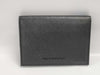 BURBERRY Business Card Case Card Case, Pass Case, Business Card Case