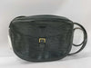 LOUIS VUITTON Epi M52152 Jeune Fille Shoulder Bag
