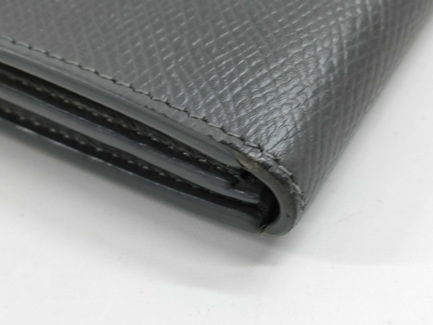 CELINE Folding Wallet