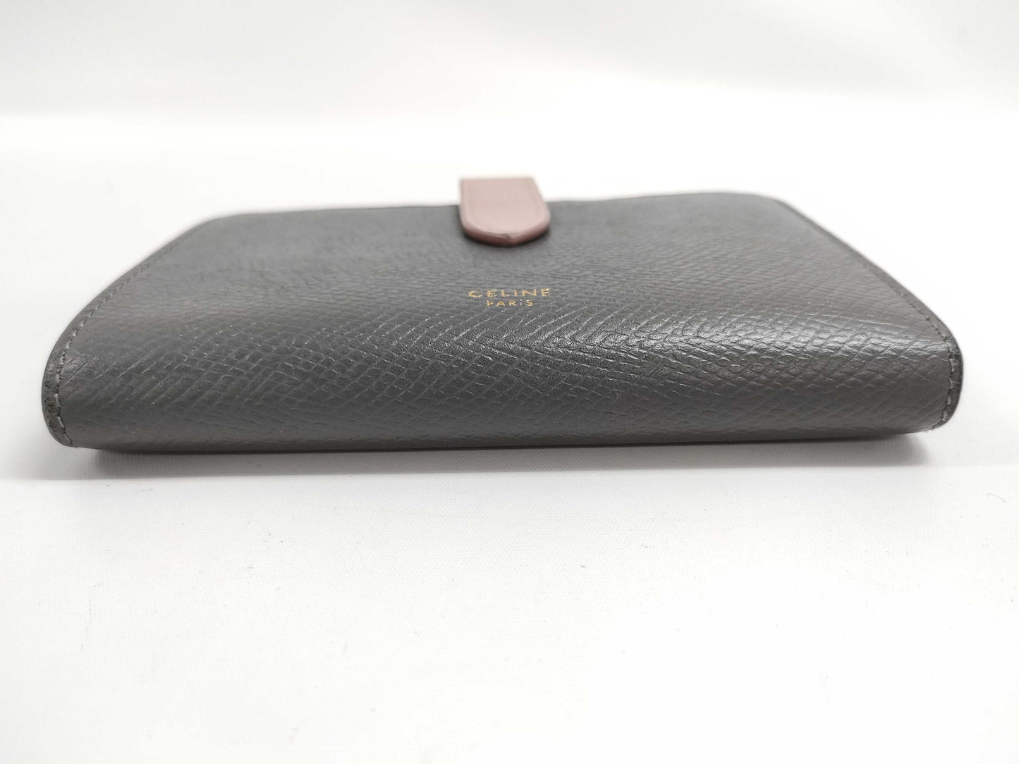 CELINE Folding Wallet
