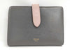 CELINE Folding Wallet