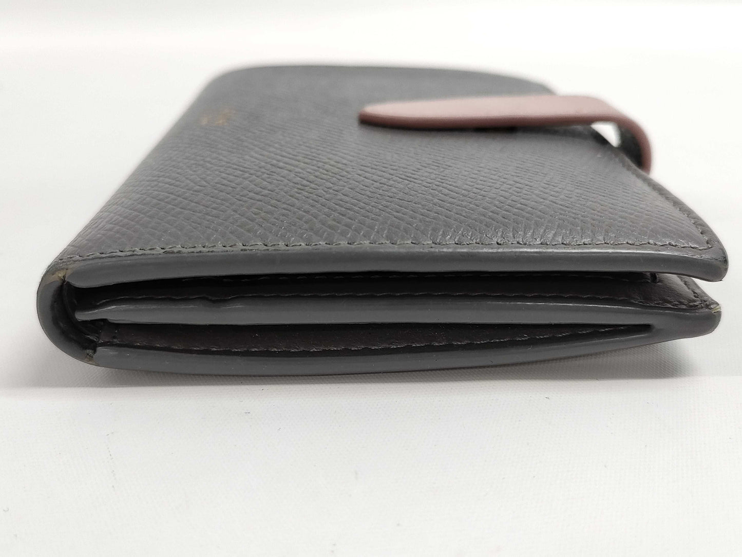 CELINE Folding Wallet