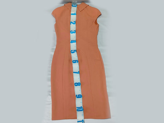 BOTTEGA VENETA Dress Dress