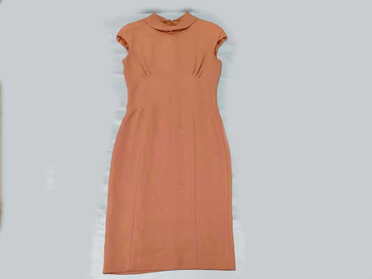 BOTTEGA VENETA Dress Dress