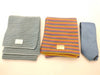 HERMES Children's Scarf/Tie Scarf