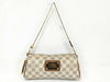 LOUIS VUITTON Damier Azul Eva Shoulder Bag Shoulder Bag