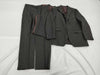 Fox Brothers Suit Vest Other Apparel