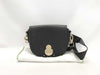 LONG CHAMP Leather Shoulder Bag