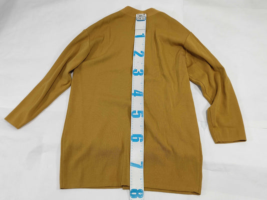 Salvatore Ferragamo Cardigan Cardigan