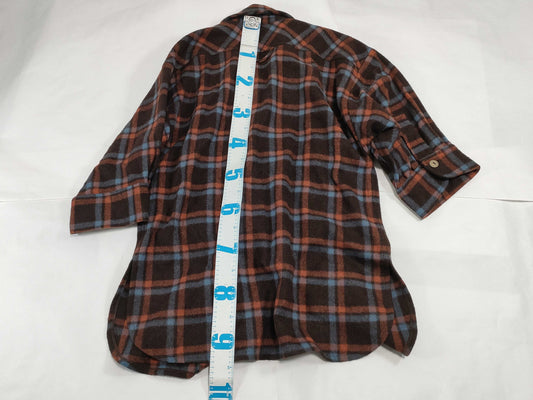 BALLY Bally Coat Coat