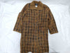 CHANEL 98A Tweed Coat Jacket