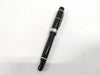 MONTBLANC Arturo Toscanini 750mm Nib Fountain Pen