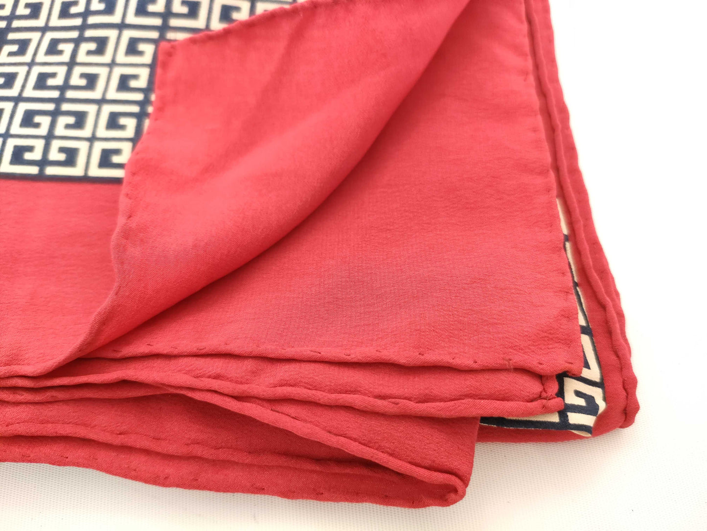 GIVENCHY /YSL Scarf*5 Scarf