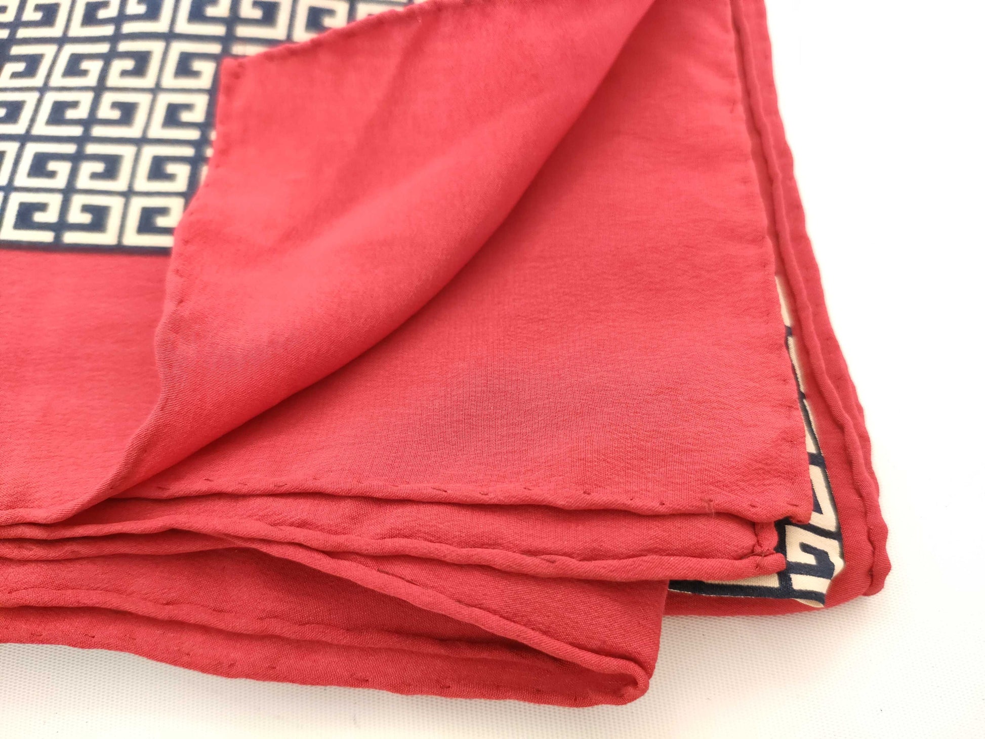 GIVENCHY /YSL Scarf*5 Scarf