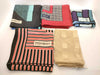 GIVENCHY /YSL Scarf*5 Scarf