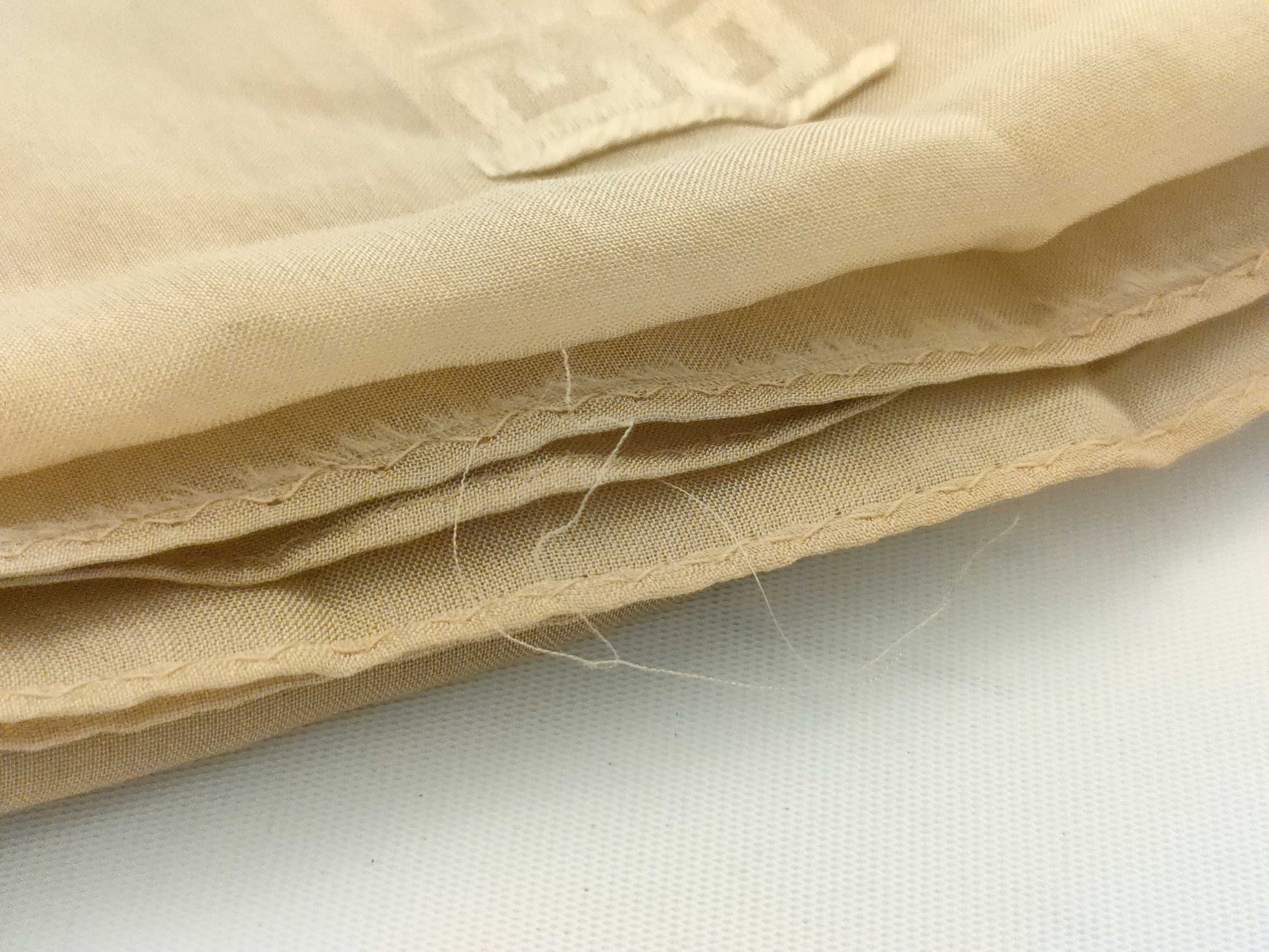 GIVENCHY /YSL Scarf*5 Scarf