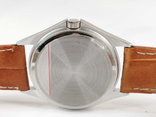 Mercedes-Benz/Watch Boys' Watch