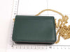 Tory Burch Chain Wallet