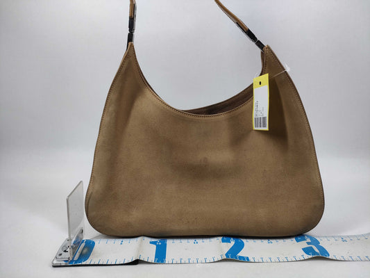 GUCCI 001.3767 Shoulder Bag