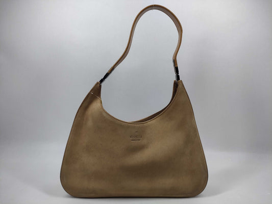GUCCI 001.3767 Shoulder Bag