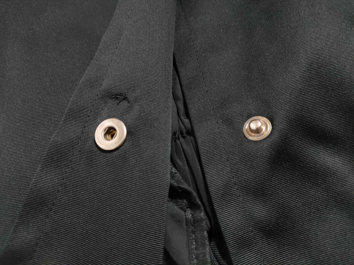 MaxMara Outerwear Jacket