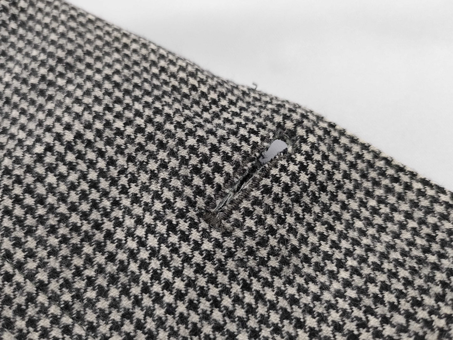 lardini jacket jacket