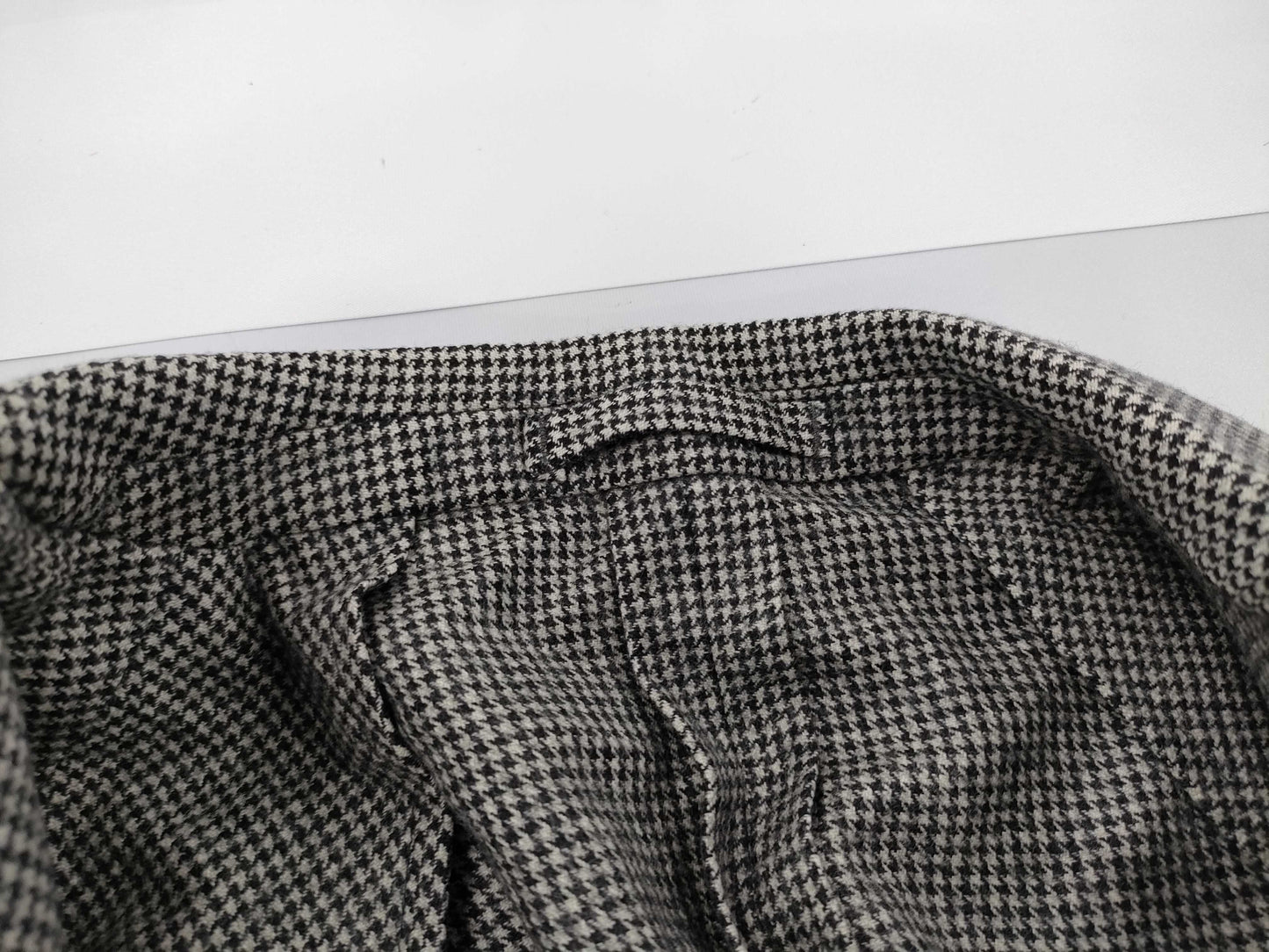 lardini jacket jacket