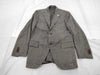 lardini jacket jacket