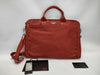 TUMI Nylon 2-way Briefcase Bag