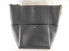 CELINE Sangle Bucket Shoulder Bag