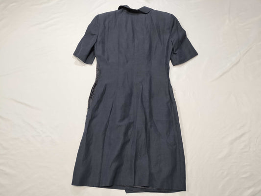 GIORGIO ARMANI Giorgio Armani One-piece Dress One-piece Dress