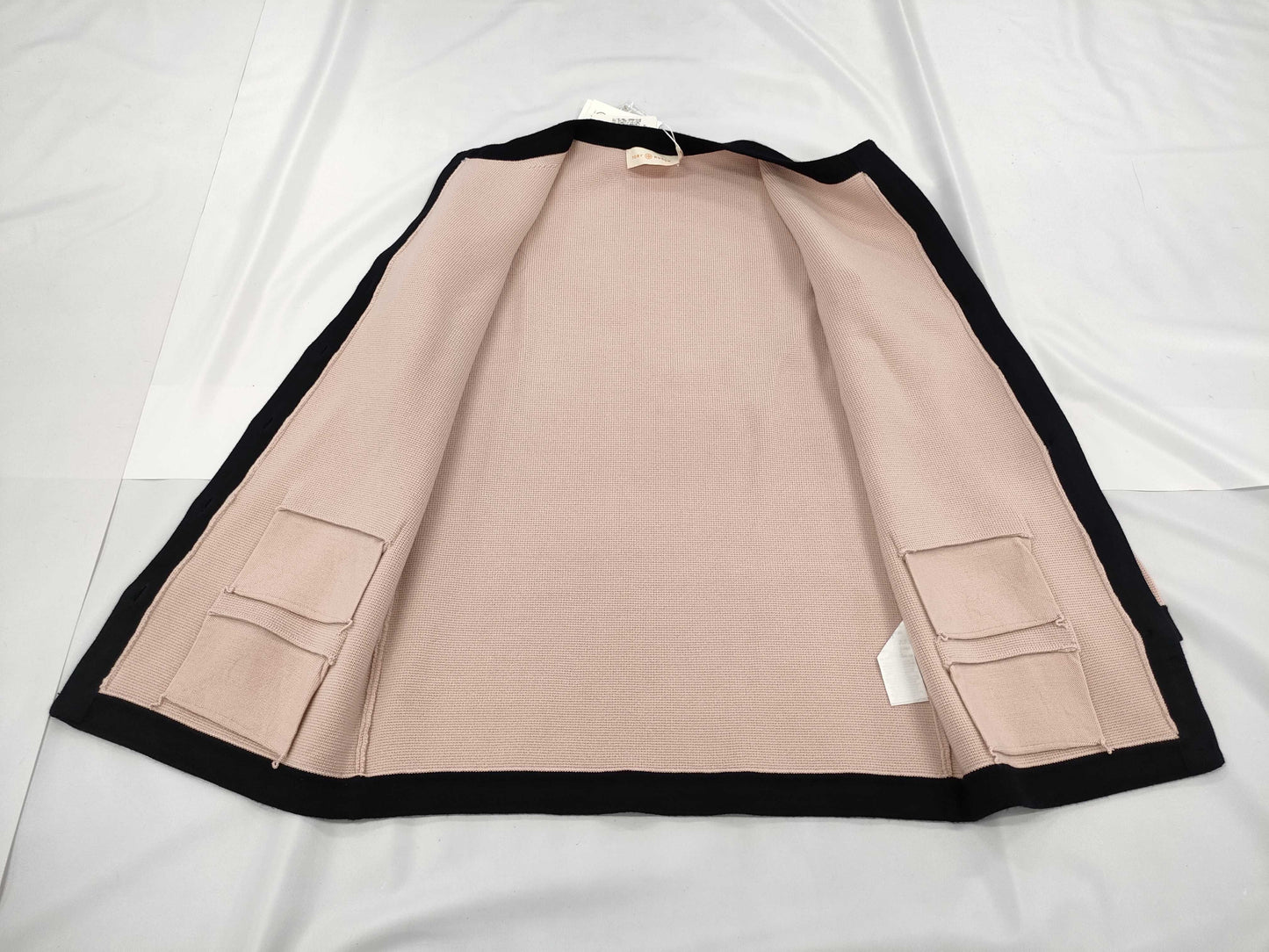 Tory Burch Cardigan Cardigan