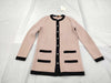 Tory Burch Cardigan Cardigan