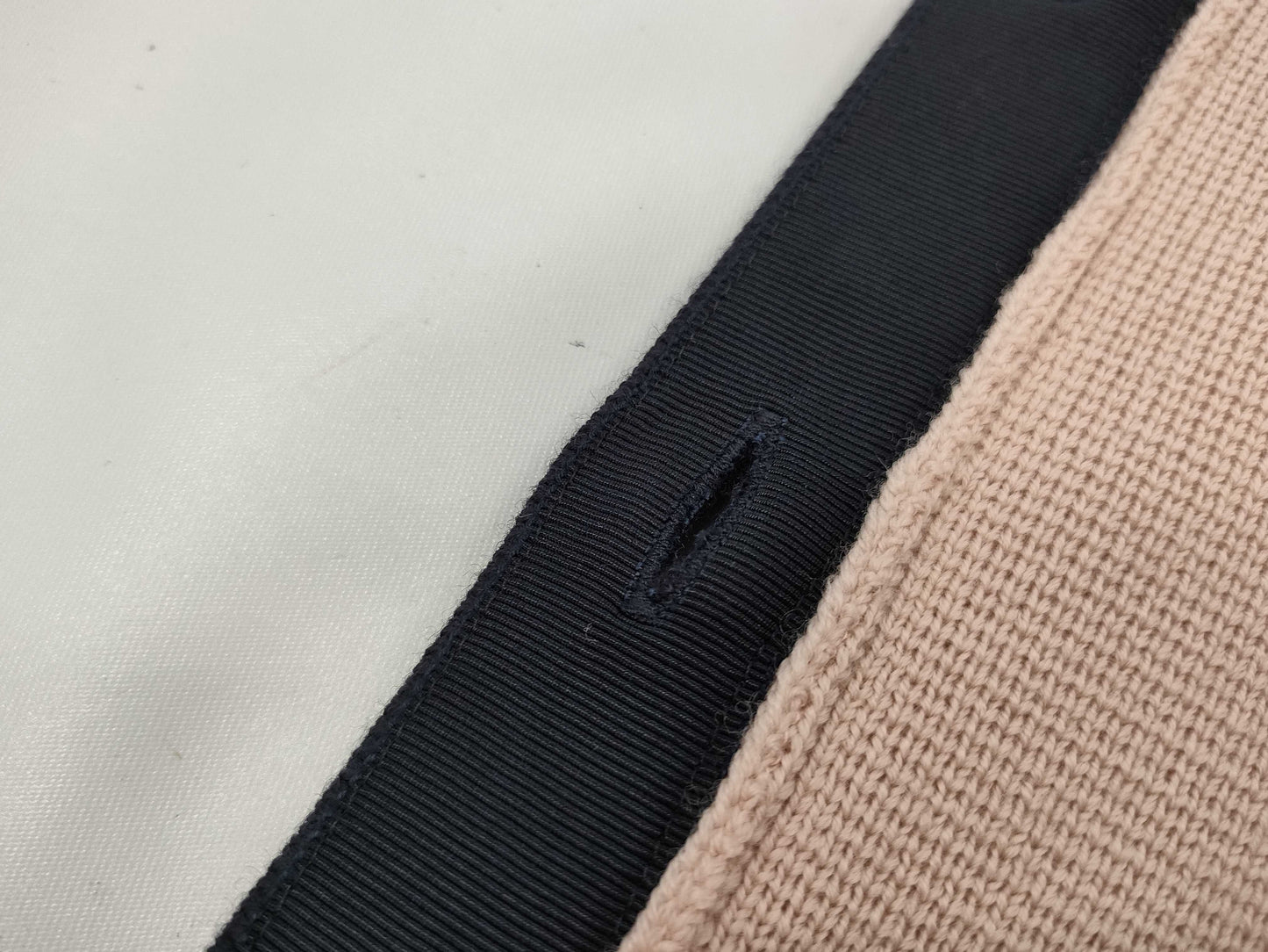 Tory Burch Cardigan Cardigan